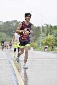 BIB: 1625
                            <button type="button" onclick="openModal(5786339)" class="btn btn-primary btn-sm float-right btn-popup" data-toggle="modal" data-target=".modal-high-quality">
                        <i class="fas fa-shopping-cart"></i> Add to Cart
                    </button>
                                            <button type="button" onclick="isThisMe(5786339, true)" class="btn btn-success btn-sm float-right btn-popup btn-isme hidden" data-toggle="tooltip" data-placement="bottom" title="นี่คือรูปของคุณใช่ไหม คลิกที่นี่เพื่อเอาเข้าอัลบั้ม">
                        <i class="fas fa-plus"></i> Add to album
                    </button>
                    <button type="button" onclick="isThisMe(5786339, false)" class="btn btn-warning btn-sm float-right btn-popup btn-isnotme hidden">
                        <i class="fas fa-ban"></i> Remove from album
                    </button>