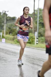 BIB: 3303
                            <button type="button" onclick="openModal(5801478)" class="btn btn-primary btn-sm float-right btn-popup" data-toggle="modal" data-target=".modal-high-quality">
                        <i class="fas fa-shopping-cart"></i> Add to Cart
                    </button>
                                            <button type="button" onclick="isThisMe(5801478, true)" class="btn btn-success btn-sm float-right btn-popup btn-isme hidden" data-toggle="tooltip" data-placement="bottom" title="นี่คือรูปของคุณใช่ไหม คลิกที่นี่เพื่อเอาเข้าอัลบั้ม">
                        <i class="fas fa-plus"></i> Add to album
                    </button>
                    <button type="button" onclick="isThisMe(5801478, false)" class="btn btn-warning btn-sm float-right btn-popup btn-isnotme hidden">
                        <i class="fas fa-ban"></i> Remove from album
                    </button>