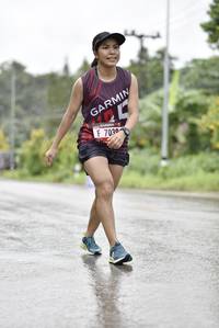 BIB: 7030
                            <button type="button" onclick="openModal(5797476)" class="btn btn-primary btn-sm float-right btn-popup" data-toggle="modal" data-target=".modal-high-quality">
                        <i class="fas fa-shopping-cart"></i> Add to Cart
                    </button>
                                            <button type="button" onclick="isThisMe(5797476, true)" class="btn btn-success btn-sm float-right btn-popup btn-isme hidden" data-toggle="tooltip" data-placement="bottom" title="นี่คือรูปของคุณใช่ไหม คลิกที่นี่เพื่อเอาเข้าอัลบั้ม">
                        <i class="fas fa-plus"></i> Add to album
                    </button>
                    <button type="button" onclick="isThisMe(5797476, false)" class="btn btn-warning btn-sm float-right btn-popup btn-isnotme hidden">
                        <i class="fas fa-ban"></i> Remove from album
                    </button>