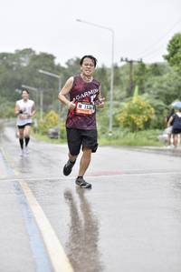 BIB: 1536
                            <button type="button" onclick="openModal(5785158)" class="btn btn-primary btn-sm float-right btn-popup" data-toggle="modal" data-target=".modal-high-quality">
                        <i class="fas fa-shopping-cart"></i> Add to Cart
                    </button>
                                            <button type="button" onclick="isThisMe(5785158, true)" class="btn btn-success btn-sm float-right btn-popup btn-isme hidden" data-toggle="tooltip" data-placement="bottom" title="นี่คือรูปของคุณใช่ไหม คลิกที่นี่เพื่อเอาเข้าอัลบั้ม">
                        <i class="fas fa-plus"></i> Add to album
                    </button>
                    <button type="button" onclick="isThisMe(5785158, false)" class="btn btn-warning btn-sm float-right btn-popup btn-isnotme hidden">
                        <i class="fas fa-ban"></i> Remove from album
                    </button>