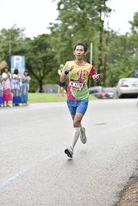 BIB: 5778
                            <button type="button" onclick="openModal(5783920)" class="btn btn-primary btn-sm float-right btn-popup" data-toggle="modal" data-target=".modal-high-quality">
                        <i class="fas fa-shopping-cart"></i> Add to Cart
                    </button>
                                            <button type="button" onclick="isThisMe(5783920, true)" class="btn btn-success btn-sm float-right btn-popup btn-isme hidden" data-toggle="tooltip" data-placement="bottom" title="นี่คือรูปของคุณใช่ไหม คลิกที่นี่เพื่อเอาเข้าอัลบั้ม">
                        <i class="fas fa-plus"></i> Add to album
                    </button>
                    <button type="button" onclick="isThisMe(5783920, false)" class="btn btn-warning btn-sm float-right btn-popup btn-isnotme hidden">
                        <i class="fas fa-ban"></i> Remove from album
                    </button>