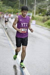 BIB: 5448
                            <button type="button" onclick="openModal(5810434)" class="btn btn-primary btn-sm float-right btn-popup" data-toggle="modal" data-target=".modal-high-quality">
                        <i class="fas fa-shopping-cart"></i> Add to Cart
                    </button>
                                            <button type="button" onclick="isThisMe(5810434, true)" class="btn btn-success btn-sm float-right btn-popup btn-isme hidden" data-toggle="tooltip" data-placement="bottom" title="นี่คือรูปของคุณใช่ไหม คลิกที่นี่เพื่อเอาเข้าอัลบั้ม">
                        <i class="fas fa-plus"></i> Add to album
                    </button>
                    <button type="button" onclick="isThisMe(5810434, false)" class="btn btn-warning btn-sm float-right btn-popup btn-isnotme hidden">
                        <i class="fas fa-ban"></i> Remove from album
                    </button>