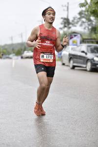 BIB: 1717
                            <button type="button" onclick="openModal(5784181)" class="btn btn-primary btn-sm float-right btn-popup" data-toggle="modal" data-target=".modal-high-quality">
                        <i class="fas fa-shopping-cart"></i> Add to Cart
                    </button>
                                            <button type="button" onclick="isThisMe(5784181, true)" class="btn btn-success btn-sm float-right btn-popup btn-isme hidden" data-toggle="tooltip" data-placement="bottom" title="นี่คือรูปของคุณใช่ไหม คลิกที่นี่เพื่อเอาเข้าอัลบั้ม">
                        <i class="fas fa-plus"></i> Add to album
                    </button>
                    <button type="button" onclick="isThisMe(5784181, false)" class="btn btn-warning btn-sm float-right btn-popup btn-isnotme hidden">
                        <i class="fas fa-ban"></i> Remove from album
                    </button>