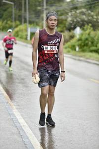 BIB: 5012
                            <button type="button" onclick="openModal(5810504)" class="btn btn-primary btn-sm float-right btn-popup" data-toggle="modal" data-target=".modal-high-quality">
                        <i class="fas fa-shopping-cart"></i> Add to Cart
                    </button>
                                            <button type="button" onclick="isThisMe(5810504, true)" class="btn btn-success btn-sm float-right btn-popup btn-isme hidden" data-toggle="tooltip" data-placement="bottom" title="นี่คือรูปของคุณใช่ไหม คลิกที่นี่เพื่อเอาเข้าอัลบั้ม">
                        <i class="fas fa-plus"></i> Add to album
                    </button>
                    <button type="button" onclick="isThisMe(5810504, false)" class="btn btn-warning btn-sm float-right btn-popup btn-isnotme hidden">
                        <i class="fas fa-ban"></i> Remove from album
                    </button>