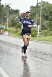 BIB: 3339
                            <button type="button" onclick="openModal(5799048)" class="btn btn-primary btn-sm float-right btn-popup" data-toggle="modal" data-target=".modal-high-quality">
                        <i class="fas fa-shopping-cart"></i> Add to Cart
                    </button>
                                            <button type="button" onclick="isThisMe(5799048, true)" class="btn btn-success btn-sm float-right btn-popup btn-isme hidden" data-toggle="tooltip" data-placement="bottom" title="นี่คือรูปของคุณใช่ไหม คลิกที่นี่เพื่อเอาเข้าอัลบั้ม">
                        <i class="fas fa-plus"></i> Add to album
                    </button>
                    <button type="button" onclick="isThisMe(5799048, false)" class="btn btn-warning btn-sm float-right btn-popup btn-isnotme hidden">
                        <i class="fas fa-ban"></i> Remove from album
                    </button>