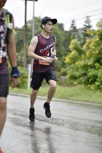 BIB: 
                            <button type="button" onclick="openModal(5799000)" class="btn btn-primary btn-sm float-right btn-popup" data-toggle="modal" data-target=".modal-high-quality">
                        <i class="fas fa-shopping-cart"></i> Add to Cart
                    </button>
                                            <button type="button" onclick="isThisMe(5799000, true)" class="btn btn-success btn-sm float-right btn-popup btn-isme hidden" data-toggle="tooltip" data-placement="bottom" title="นี่คือรูปของคุณใช่ไหม คลิกที่นี่เพื่อเอาเข้าอัลบั้ม">
                        <i class="fas fa-plus"></i> Add to album
                    </button>
                    <button type="button" onclick="isThisMe(5799000, false)" class="btn btn-warning btn-sm float-right btn-popup btn-isnotme hidden">
                        <i class="fas fa-ban"></i> Remove from album
                    </button>