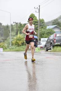 BIB: 
                            <button type="button" onclick="openModal(5784345)" class="btn btn-primary btn-sm float-right btn-popup" data-toggle="modal" data-target=".modal-high-quality">
                        <i class="fas fa-shopping-cart"></i> Add to Cart
                    </button>
                                            <button type="button" onclick="isThisMe(5784345, true)" class="btn btn-success btn-sm float-right btn-popup btn-isme hidden" data-toggle="tooltip" data-placement="bottom" title="นี่คือรูปของคุณใช่ไหม คลิกที่นี่เพื่อเอาเข้าอัลบั้ม">
                        <i class="fas fa-plus"></i> Add to album
                    </button>
                    <button type="button" onclick="isThisMe(5784345, false)" class="btn btn-warning btn-sm float-right btn-popup btn-isnotme hidden">
                        <i class="fas fa-ban"></i> Remove from album
                    </button>