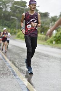 BIB: 
                            <button type="button" onclick="openModal(5801374)" class="btn btn-primary btn-sm float-right btn-popup" data-toggle="modal" data-target=".modal-high-quality">
                        <i class="fas fa-shopping-cart"></i> Add to Cart
                    </button>
                                            <button type="button" onclick="isThisMe(5801374, true)" class="btn btn-success btn-sm float-right btn-popup btn-isme hidden" data-toggle="tooltip" data-placement="bottom" title="นี่คือรูปของคุณใช่ไหม คลิกที่นี่เพื่อเอาเข้าอัลบั้ม">
                        <i class="fas fa-plus"></i> Add to album
                    </button>
                    <button type="button" onclick="isThisMe(5801374, false)" class="btn btn-warning btn-sm float-right btn-popup btn-isnotme hidden">
                        <i class="fas fa-ban"></i> Remove from album
                    </button>