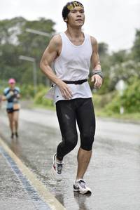 BIB: 
                            <button type="button" onclick="openModal(5799245)" class="btn btn-primary btn-sm float-right btn-popup" data-toggle="modal" data-target=".modal-high-quality">
                        <i class="fas fa-shopping-cart"></i> Add to Cart
                    </button>
                                            <button type="button" onclick="isThisMe(5799245, true)" class="btn btn-success btn-sm float-right btn-popup btn-isme hidden" data-toggle="tooltip" data-placement="bottom" title="นี่คือรูปของคุณใช่ไหม คลิกที่นี่เพื่อเอาเข้าอัลบั้ม">
                        <i class="fas fa-plus"></i> Add to album
                    </button>
                    <button type="button" onclick="isThisMe(5799245, false)" class="btn btn-warning btn-sm float-right btn-popup btn-isnotme hidden">
                        <i class="fas fa-ban"></i> Remove from album
                    </button>