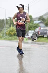 BIB: 1749
                            <button type="button" onclick="openModal(5787017)" class="btn btn-primary btn-sm float-right btn-popup" data-toggle="modal" data-target=".modal-high-quality">
                        <i class="fas fa-shopping-cart"></i> Add to Cart
                    </button>
                                            <button type="button" onclick="isThisMe(5787017, true)" class="btn btn-success btn-sm float-right btn-popup btn-isme hidden" data-toggle="tooltip" data-placement="bottom" title="นี่คือรูปของคุณใช่ไหม คลิกที่นี่เพื่อเอาเข้าอัลบั้ม">
                        <i class="fas fa-plus"></i> Add to album
                    </button>
                    <button type="button" onclick="isThisMe(5787017, false)" class="btn btn-warning btn-sm float-right btn-popup btn-isnotme hidden">
                        <i class="fas fa-ban"></i> Remove from album
                    </button>