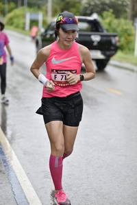 BIB: 
                            <button type="button" onclick="openModal(5801856)" class="btn btn-primary btn-sm float-right btn-popup" data-toggle="modal" data-target=".modal-high-quality">
                        <i class="fas fa-shopping-cart"></i> Add to Cart
                    </button>
                                            <button type="button" onclick="isThisMe(5801856, true)" class="btn btn-success btn-sm float-right btn-popup btn-isme hidden" data-toggle="tooltip" data-placement="bottom" title="นี่คือรูปของคุณใช่ไหม คลิกที่นี่เพื่อเอาเข้าอัลบั้ม">
                        <i class="fas fa-plus"></i> Add to album
                    </button>
                    <button type="button" onclick="isThisMe(5801856, false)" class="btn btn-warning btn-sm float-right btn-popup btn-isnotme hidden">
                        <i class="fas fa-ban"></i> Remove from album
                    </button>