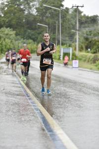 BIB: 1417
                            <button type="button" onclick="openModal(5799062)" class="btn btn-primary btn-sm float-right btn-popup" data-toggle="modal" data-target=".modal-high-quality">
                        <i class="fas fa-shopping-cart"></i> Add to Cart
                    </button>
                                            <button type="button" onclick="isThisMe(5799062, true)" class="btn btn-success btn-sm float-right btn-popup btn-isme hidden" data-toggle="tooltip" data-placement="bottom" title="นี่คือรูปของคุณใช่ไหม คลิกที่นี่เพื่อเอาเข้าอัลบั้ม">
                        <i class="fas fa-plus"></i> Add to album
                    </button>
                    <button type="button" onclick="isThisMe(5799062, false)" class="btn btn-warning btn-sm float-right btn-popup btn-isnotme hidden">
                        <i class="fas fa-ban"></i> Remove from album
                    </button>