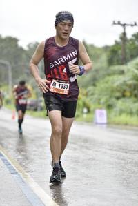 BIB: 1330
                            <button type="button" onclick="openModal(5797403)" class="btn btn-primary btn-sm float-right btn-popup" data-toggle="modal" data-target=".modal-high-quality">
                        <i class="fas fa-shopping-cart"></i> Add to Cart
                    </button>
                                            <button type="button" onclick="isThisMe(5797403, true)" class="btn btn-success btn-sm float-right btn-popup btn-isme hidden" data-toggle="tooltip" data-placement="bottom" title="นี่คือรูปของคุณใช่ไหม คลิกที่นี่เพื่อเอาเข้าอัลบั้ม">
                        <i class="fas fa-plus"></i> Add to album
                    </button>
                    <button type="button" onclick="isThisMe(5797403, false)" class="btn btn-warning btn-sm float-right btn-popup btn-isnotme hidden">
                        <i class="fas fa-ban"></i> Remove from album
                    </button>