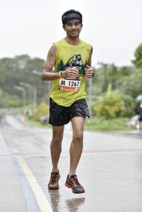 BIB: 1267
                            <button type="button" onclick="openModal(5785405)" class="btn btn-primary btn-sm float-right btn-popup" data-toggle="modal" data-target=".modal-high-quality">
                        <i class="fas fa-shopping-cart"></i> Add to Cart
                    </button>
                                            <button type="button" onclick="isThisMe(5785405, true)" class="btn btn-success btn-sm float-right btn-popup btn-isme hidden" data-toggle="tooltip" data-placement="bottom" title="นี่คือรูปของคุณใช่ไหม คลิกที่นี่เพื่อเอาเข้าอัลบั้ม">
                        <i class="fas fa-plus"></i> Add to album
                    </button>
                    <button type="button" onclick="isThisMe(5785405, false)" class="btn btn-warning btn-sm float-right btn-popup btn-isnotme hidden">
                        <i class="fas fa-ban"></i> Remove from album
                    </button>