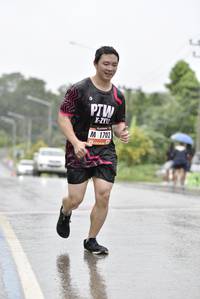 BIB: 1702
                            <button type="button" onclick="openModal(5786758)" class="btn btn-primary btn-sm float-right btn-popup" data-toggle="modal" data-target=".modal-high-quality">
                        <i class="fas fa-shopping-cart"></i> Add to Cart
                    </button>
                                            <button type="button" onclick="isThisMe(5786758, true)" class="btn btn-success btn-sm float-right btn-popup btn-isme hidden" data-toggle="tooltip" data-placement="bottom" title="นี่คือรูปของคุณใช่ไหม คลิกที่นี่เพื่อเอาเข้าอัลบั้ม">
                        <i class="fas fa-plus"></i> Add to album
                    </button>
                    <button type="button" onclick="isThisMe(5786758, false)" class="btn btn-warning btn-sm float-right btn-popup btn-isnotme hidden">
                        <i class="fas fa-ban"></i> Remove from album
                    </button>