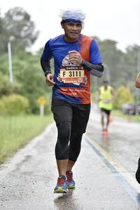 BIB: 3111
                            <button type="button" onclick="openModal(5797172)" class="btn btn-primary btn-sm float-right btn-popup" data-toggle="modal" data-target=".modal-high-quality">
                        <i class="fas fa-shopping-cart"></i> Add to Cart
                    </button>
                                            <button type="button" onclick="isThisMe(5797172, true)" class="btn btn-success btn-sm float-right btn-popup btn-isme hidden" data-toggle="tooltip" data-placement="bottom" title="นี่คือรูปของคุณใช่ไหม คลิกที่นี่เพื่อเอาเข้าอัลบั้ม">
                        <i class="fas fa-plus"></i> Add to album
                    </button>
                    <button type="button" onclick="isThisMe(5797172, false)" class="btn btn-warning btn-sm float-right btn-popup btn-isnotme hidden">
                        <i class="fas fa-ban"></i> Remove from album
                    </button>