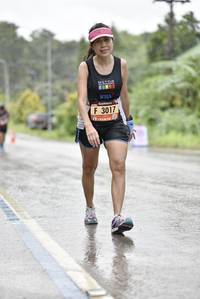 BIB: 3017
                            <button type="button" onclick="openModal(5797351)" class="btn btn-primary btn-sm float-right btn-popup" data-toggle="modal" data-target=".modal-high-quality">
                        <i class="fas fa-shopping-cart"></i> Add to Cart
                    </button>
                                            <button type="button" onclick="isThisMe(5797351, true)" class="btn btn-success btn-sm float-right btn-popup btn-isme hidden" data-toggle="tooltip" data-placement="bottom" title="นี่คือรูปของคุณใช่ไหม คลิกที่นี่เพื่อเอาเข้าอัลบั้ม">
                        <i class="fas fa-plus"></i> Add to album
                    </button>
                    <button type="button" onclick="isThisMe(5797351, false)" class="btn btn-warning btn-sm float-right btn-popup btn-isnotme hidden">
                        <i class="fas fa-ban"></i> Remove from album
                    </button>