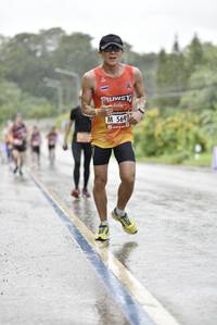 BIB: 5692
                            <button type="button" onclick="openModal(5797370)" class="btn btn-primary btn-sm float-right btn-popup" data-toggle="modal" data-target=".modal-high-quality">
                        <i class="fas fa-shopping-cart"></i> Add to Cart
                    </button>
                                            <button type="button" onclick="isThisMe(5797370, true)" class="btn btn-success btn-sm float-right btn-popup btn-isme hidden" data-toggle="tooltip" data-placement="bottom" title="นี่คือรูปของคุณใช่ไหม คลิกที่นี่เพื่อเอาเข้าอัลบั้ม">
                        <i class="fas fa-plus"></i> Add to album
                    </button>
                    <button type="button" onclick="isThisMe(5797370, false)" class="btn btn-warning btn-sm float-right btn-popup btn-isnotme hidden">
                        <i class="fas fa-ban"></i> Remove from album
                    </button>