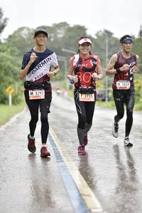 BIB: 15162, 1292, 5059, 3153
                            <button type="button" onclick="openModal(5794767)" class="btn btn-primary btn-sm float-right btn-popup" data-toggle="modal" data-target=".modal-high-quality">
                        <i class="fas fa-shopping-cart"></i> Add to Cart
                    </button>
                                            <button type="button" onclick="isThisMe(5794767, true)" class="btn btn-success btn-sm float-right btn-popup btn-isme hidden" data-toggle="tooltip" data-placement="bottom" title="นี่คือรูปของคุณใช่ไหม คลิกที่นี่เพื่อเอาเข้าอัลบั้ม">
                        <i class="fas fa-plus"></i> Add to album
                    </button>
                    <button type="button" onclick="isThisMe(5794767, false)" class="btn btn-warning btn-sm float-right btn-popup btn-isnotme hidden">
                        <i class="fas fa-ban"></i> Remove from album
                    </button>