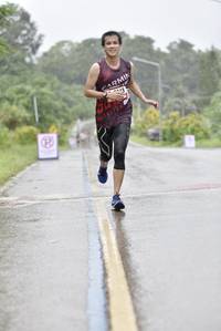 BIB: 
                            <button type="button" onclick="openModal(5784325)" class="btn btn-primary btn-sm float-right btn-popup" data-toggle="modal" data-target=".modal-high-quality">
                        <i class="fas fa-shopping-cart"></i> Add to Cart
                    </button>
                                            <button type="button" onclick="isThisMe(5784325, true)" class="btn btn-success btn-sm float-right btn-popup btn-isme hidden" data-toggle="tooltip" data-placement="bottom" title="นี่คือรูปของคุณใช่ไหม คลิกที่นี่เพื่อเอาเข้าอัลบั้ม">
                        <i class="fas fa-plus"></i> Add to album
                    </button>
                    <button type="button" onclick="isThisMe(5784325, false)" class="btn btn-warning btn-sm float-right btn-popup btn-isnotme hidden">
                        <i class="fas fa-ban"></i> Remove from album
                    </button>