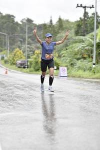 BIB: 
                            <button type="button" onclick="openModal(5797456)" class="btn btn-primary btn-sm float-right btn-popup" data-toggle="modal" data-target=".modal-high-quality">
                        <i class="fas fa-shopping-cart"></i> Add to Cart
                    </button>
                                            <button type="button" onclick="isThisMe(5797456, true)" class="btn btn-success btn-sm float-right btn-popup btn-isme hidden" data-toggle="tooltip" data-placement="bottom" title="นี่คือรูปของคุณใช่ไหม คลิกที่นี่เพื่อเอาเข้าอัลบั้ม">
                        <i class="fas fa-plus"></i> Add to album
                    </button>
                    <button type="button" onclick="isThisMe(5797456, false)" class="btn btn-warning btn-sm float-right btn-popup btn-isnotme hidden">
                        <i class="fas fa-ban"></i> Remove from album
                    </button>