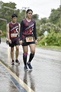 BIB: 1226, 3359
                            <button type="button" onclick="openModal(5802063)" class="btn btn-primary btn-sm float-right btn-popup" data-toggle="modal" data-target=".modal-high-quality">
                        <i class="fas fa-shopping-cart"></i> Add to Cart
                    </button>
                                            <button type="button" onclick="isThisMe(5802063, true)" class="btn btn-success btn-sm float-right btn-popup btn-isme hidden" data-toggle="tooltip" data-placement="bottom" title="นี่คือรูปของคุณใช่ไหม คลิกที่นี่เพื่อเอาเข้าอัลบั้ม">
                        <i class="fas fa-plus"></i> Add to album
                    </button>
                    <button type="button" onclick="isThisMe(5802063, false)" class="btn btn-warning btn-sm float-right btn-popup btn-isnotme hidden">
                        <i class="fas fa-ban"></i> Remove from album
                    </button>