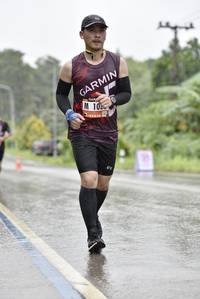 BIB: 
                            <button type="button" onclick="openModal(5789207)" class="btn btn-primary btn-sm float-right btn-popup" data-toggle="modal" data-target=".modal-high-quality">
                        <i class="fas fa-shopping-cart"></i> Add to Cart
                    </button>
                                            <button type="button" onclick="isThisMe(5789207, true)" class="btn btn-success btn-sm float-right btn-popup btn-isme hidden" data-toggle="tooltip" data-placement="bottom" title="นี่คือรูปของคุณใช่ไหม คลิกที่นี่เพื่อเอาเข้าอัลบั้ม">
                        <i class="fas fa-plus"></i> Add to album
                    </button>
                    <button type="button" onclick="isThisMe(5789207, false)" class="btn btn-warning btn-sm float-right btn-popup btn-isnotme hidden">
                        <i class="fas fa-ban"></i> Remove from album
                    </button>