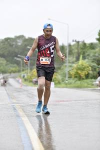 BIB: 1145
                            <button type="button" onclick="openModal(5785032)" class="btn btn-primary btn-sm float-right btn-popup" data-toggle="modal" data-target=".modal-high-quality">
                        <i class="fas fa-shopping-cart"></i> Add to Cart
                    </button>
                                            <button type="button" onclick="isThisMe(5785032, true)" class="btn btn-success btn-sm float-right btn-popup btn-isme hidden" data-toggle="tooltip" data-placement="bottom" title="นี่คือรูปของคุณใช่ไหม คลิกที่นี่เพื่อเอาเข้าอัลบั้ม">
                        <i class="fas fa-plus"></i> Add to album
                    </button>
                    <button type="button" onclick="isThisMe(5785032, false)" class="btn btn-warning btn-sm float-right btn-popup btn-isnotme hidden">
                        <i class="fas fa-ban"></i> Remove from album
                    </button>