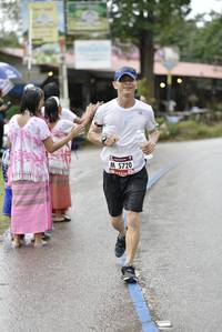 BIB: 5720
                            <button type="button" onclick="openModal(5810674)" class="btn btn-primary btn-sm float-right btn-popup" data-toggle="modal" data-target=".modal-high-quality">
                        <i class="fas fa-shopping-cart"></i> Add to Cart
                    </button>
                                            <button type="button" onclick="isThisMe(5810674, true)" class="btn btn-success btn-sm float-right btn-popup btn-isme hidden" data-toggle="tooltip" data-placement="bottom" title="นี่คือรูปของคุณใช่ไหม คลิกที่นี่เพื่อเอาเข้าอัลบั้ม">
                        <i class="fas fa-plus"></i> Add to album
                    </button>
                    <button type="button" onclick="isThisMe(5810674, false)" class="btn btn-warning btn-sm float-right btn-popup btn-isnotme hidden">
                        <i class="fas fa-ban"></i> Remove from album
                    </button>