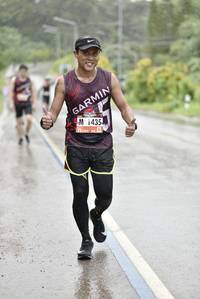 BIB: 1435
                            <button type="button" onclick="openModal(5790565)" class="btn btn-primary btn-sm float-right btn-popup" data-toggle="modal" data-target=".modal-high-quality">
                        <i class="fas fa-shopping-cart"></i> Add to Cart
                    </button>
                                            <button type="button" onclick="isThisMe(5790565, true)" class="btn btn-success btn-sm float-right btn-popup btn-isme hidden" data-toggle="tooltip" data-placement="bottom" title="นี่คือรูปของคุณใช่ไหม คลิกที่นี่เพื่อเอาเข้าอัลบั้ม">
                        <i class="fas fa-plus"></i> Add to album
                    </button>
                    <button type="button" onclick="isThisMe(5790565, false)" class="btn btn-warning btn-sm float-right btn-popup btn-isnotme hidden">
                        <i class="fas fa-ban"></i> Remove from album
                    </button>