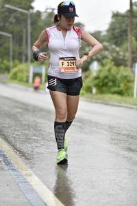 BIB: 3297
                            <button type="button" onclick="openModal(5799083)" class="btn btn-primary btn-sm float-right btn-popup" data-toggle="modal" data-target=".modal-high-quality">
                        <i class="fas fa-shopping-cart"></i> Add to Cart
                    </button>
                                            <button type="button" onclick="isThisMe(5799083, true)" class="btn btn-success btn-sm float-right btn-popup btn-isme hidden" data-toggle="tooltip" data-placement="bottom" title="นี่คือรูปของคุณใช่ไหม คลิกที่นี่เพื่อเอาเข้าอัลบั้ม">
                        <i class="fas fa-plus"></i> Add to album
                    </button>
                    <button type="button" onclick="isThisMe(5799083, false)" class="btn btn-warning btn-sm float-right btn-popup btn-isnotme hidden">
                        <i class="fas fa-ban"></i> Remove from album
                    </button>