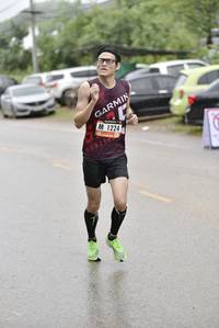 BIB: 1224
                            <button type="button" onclick="openModal(5784264)" class="btn btn-primary btn-sm float-right btn-popup" data-toggle="modal" data-target=".modal-high-quality">
                        <i class="fas fa-shopping-cart"></i> Add to Cart
                    </button>
                                            <button type="button" onclick="isThisMe(5784264, true)" class="btn btn-success btn-sm float-right btn-popup btn-isme hidden" data-toggle="tooltip" data-placement="bottom" title="นี่คือรูปของคุณใช่ไหม คลิกที่นี่เพื่อเอาเข้าอัลบั้ม">
                        <i class="fas fa-plus"></i> Add to album
                    </button>
                    <button type="button" onclick="isThisMe(5784264, false)" class="btn btn-warning btn-sm float-right btn-popup btn-isnotme hidden">
                        <i class="fas fa-ban"></i> Remove from album
                    </button>