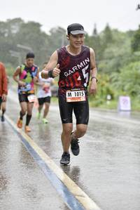 BIB: 1015
                            <button type="button" onclick="openModal(5788219)" class="btn btn-primary btn-sm float-right btn-popup" data-toggle="modal" data-target=".modal-high-quality">
                        <i class="fas fa-shopping-cart"></i> Add to Cart
                    </button>
                                            <button type="button" onclick="isThisMe(5788219, true)" class="btn btn-success btn-sm float-right btn-popup btn-isme hidden" data-toggle="tooltip" data-placement="bottom" title="นี่คือรูปของคุณใช่ไหม คลิกที่นี่เพื่อเอาเข้าอัลบั้ม">
                        <i class="fas fa-plus"></i> Add to album
                    </button>
                    <button type="button" onclick="isThisMe(5788219, false)" class="btn btn-warning btn-sm float-right btn-popup btn-isnotme hidden">
                        <i class="fas fa-ban"></i> Remove from album
                    </button>