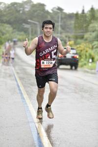 BIB: 1256
                            <button type="button" onclick="openModal(5791081)" class="btn btn-primary btn-sm float-right btn-popup" data-toggle="modal" data-target=".modal-high-quality">
                        <i class="fas fa-shopping-cart"></i> Add to Cart
                    </button>
                                            <button type="button" onclick="isThisMe(5791081, true)" class="btn btn-success btn-sm float-right btn-popup btn-isme hidden" data-toggle="tooltip" data-placement="bottom" title="นี่คือรูปของคุณใช่ไหม คลิกที่นี่เพื่อเอาเข้าอัลบั้ม">
                        <i class="fas fa-plus"></i> Add to album
                    </button>
                    <button type="button" onclick="isThisMe(5791081, false)" class="btn btn-warning btn-sm float-right btn-popup btn-isnotme hidden">
                        <i class="fas fa-ban"></i> Remove from album
                    </button>