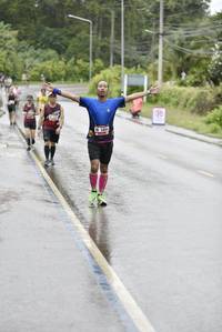 BIB: 5484
                            <button type="button" onclick="openModal(5803918)" class="btn btn-primary btn-sm float-right btn-popup" data-toggle="modal" data-target=".modal-high-quality">
                        <i class="fas fa-shopping-cart"></i> Add to Cart
                    </button>
                                            <button type="button" onclick="isThisMe(5803918, true)" class="btn btn-success btn-sm float-right btn-popup btn-isme hidden" data-toggle="tooltip" data-placement="bottom" title="นี่คือรูปของคุณใช่ไหม คลิกที่นี่เพื่อเอาเข้าอัลบั้ม">
                        <i class="fas fa-plus"></i> Add to album
                    </button>
                    <button type="button" onclick="isThisMe(5803918, false)" class="btn btn-warning btn-sm float-right btn-popup btn-isnotme hidden">
                        <i class="fas fa-ban"></i> Remove from album
                    </button>