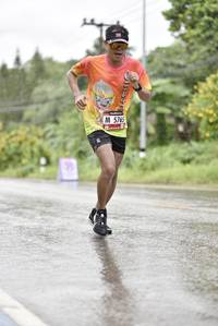 BIB: 5765
                            <button type="button" onclick="openModal(5797262)" class="btn btn-primary btn-sm float-right btn-popup" data-toggle="modal" data-target=".modal-high-quality">
                        <i class="fas fa-shopping-cart"></i> Add to Cart
                    </button>
                                            <button type="button" onclick="isThisMe(5797262, true)" class="btn btn-success btn-sm float-right btn-popup btn-isme hidden" data-toggle="tooltip" data-placement="bottom" title="นี่คือรูปของคุณใช่ไหม คลิกที่นี่เพื่อเอาเข้าอัลบั้ม">
                        <i class="fas fa-plus"></i> Add to album
                    </button>
                    <button type="button" onclick="isThisMe(5797262, false)" class="btn btn-warning btn-sm float-right btn-popup btn-isnotme hidden">
                        <i class="fas fa-ban"></i> Remove from album
                    </button>