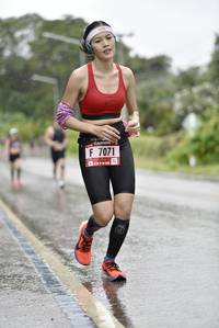 BIB: 7071
                            <button type="button" onclick="openModal(5801439)" class="btn btn-primary btn-sm float-right btn-popup" data-toggle="modal" data-target=".modal-high-quality">
                        <i class="fas fa-shopping-cart"></i> Add to Cart
                    </button>
                                            <button type="button" onclick="isThisMe(5801439, true)" class="btn btn-success btn-sm float-right btn-popup btn-isme hidden" data-toggle="tooltip" data-placement="bottom" title="นี่คือรูปของคุณใช่ไหม คลิกที่นี่เพื่อเอาเข้าอัลบั้ม">
                        <i class="fas fa-plus"></i> Add to album
                    </button>
                    <button type="button" onclick="isThisMe(5801439, false)" class="btn btn-warning btn-sm float-right btn-popup btn-isnotme hidden">
                        <i class="fas fa-ban"></i> Remove from album
                    </button>