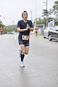 BIB: 1405
                            <button type="button" onclick="openModal(5784176)" class="btn btn-primary btn-sm float-right btn-popup" data-toggle="modal" data-target=".modal-high-quality">
                        <i class="fas fa-shopping-cart"></i> Add to Cart
                    </button>
                                            <button type="button" onclick="isThisMe(5784176, true)" class="btn btn-success btn-sm float-right btn-popup btn-isme hidden" data-toggle="tooltip" data-placement="bottom" title="นี่คือรูปของคุณใช่ไหม คลิกที่นี่เพื่อเอาเข้าอัลบั้ม">
                        <i class="fas fa-plus"></i> Add to album
                    </button>
                    <button type="button" onclick="isThisMe(5784176, false)" class="btn btn-warning btn-sm float-right btn-popup btn-isnotme hidden">
                        <i class="fas fa-ban"></i> Remove from album
                    </button>