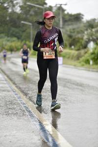 BIB: 3374
                            <button type="button" onclick="openModal(5797555)" class="btn btn-primary btn-sm float-right btn-popup" data-toggle="modal" data-target=".modal-high-quality">
                        <i class="fas fa-shopping-cart"></i> Add to Cart
                    </button>
                                            <button type="button" onclick="isThisMe(5797555, true)" class="btn btn-success btn-sm float-right btn-popup btn-isme hidden" data-toggle="tooltip" data-placement="bottom" title="นี่คือรูปของคุณใช่ไหม คลิกที่นี่เพื่อเอาเข้าอัลบั้ม">
                        <i class="fas fa-plus"></i> Add to album
                    </button>
                    <button type="button" onclick="isThisMe(5797555, false)" class="btn btn-warning btn-sm float-right btn-popup btn-isnotme hidden">
                        <i class="fas fa-ban"></i> Remove from album
                    </button>