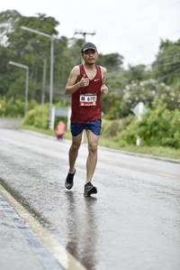 BIB: 6192
                            <button type="button" onclick="openModal(5803877)" class="btn btn-primary btn-sm float-right btn-popup" data-toggle="modal" data-target=".modal-high-quality">
                        <i class="fas fa-shopping-cart"></i> Add to Cart
                    </button>
                                            <button type="button" onclick="isThisMe(5803877, true)" class="btn btn-success btn-sm float-right btn-popup btn-isme hidden" data-toggle="tooltip" data-placement="bottom" title="นี่คือรูปของคุณใช่ไหม คลิกที่นี่เพื่อเอาเข้าอัลบั้ม">
                        <i class="fas fa-plus"></i> Add to album
                    </button>
                    <button type="button" onclick="isThisMe(5803877, false)" class="btn btn-warning btn-sm float-right btn-popup btn-isnotme hidden">
                        <i class="fas fa-ban"></i> Remove from album
                    </button>