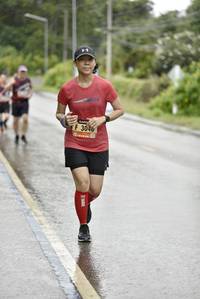 BIB: 3046
                            <button type="button" onclick="openModal(5802703)" class="btn btn-primary btn-sm float-right btn-popup" data-toggle="modal" data-target=".modal-high-quality">
                        <i class="fas fa-shopping-cart"></i> Add to Cart
                    </button>
                                            <button type="button" onclick="isThisMe(5802703, true)" class="btn btn-success btn-sm float-right btn-popup btn-isme hidden" data-toggle="tooltip" data-placement="bottom" title="นี่คือรูปของคุณใช่ไหม คลิกที่นี่เพื่อเอาเข้าอัลบั้ม">
                        <i class="fas fa-plus"></i> Add to album
                    </button>
                    <button type="button" onclick="isThisMe(5802703, false)" class="btn btn-warning btn-sm float-right btn-popup btn-isnotme hidden">
                        <i class="fas fa-ban"></i> Remove from album
                    </button>