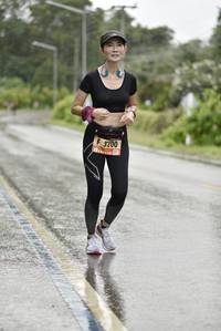 BIB: 3200
                            <button type="button" onclick="openModal(5797582)" class="btn btn-primary btn-sm float-right btn-popup" data-toggle="modal" data-target=".modal-high-quality">
                        <i class="fas fa-shopping-cart"></i> Add to Cart
                    </button>
                                            <button type="button" onclick="isThisMe(5797582, true)" class="btn btn-success btn-sm float-right btn-popup btn-isme hidden" data-toggle="tooltip" data-placement="bottom" title="นี่คือรูปของคุณใช่ไหม คลิกที่นี่เพื่อเอาเข้าอัลบั้ม">
                        <i class="fas fa-plus"></i> Add to album
                    </button>
                    <button type="button" onclick="isThisMe(5797582, false)" class="btn btn-warning btn-sm float-right btn-popup btn-isnotme hidden">
                        <i class="fas fa-ban"></i> Remove from album
                    </button>