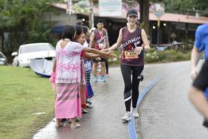 BIB: 3254
                            <button type="button" onclick="openModal(5804973)" class="btn btn-primary btn-sm float-right btn-popup" data-toggle="modal" data-target=".modal-high-quality">
                        <i class="fas fa-shopping-cart"></i> Add to Cart
                    </button>
                                            <button type="button" onclick="isThisMe(5804973, true)" class="btn btn-success btn-sm float-right btn-popup btn-isme hidden" data-toggle="tooltip" data-placement="bottom" title="นี่คือรูปของคุณใช่ไหม คลิกที่นี่เพื่อเอาเข้าอัลบั้ม">
                        <i class="fas fa-plus"></i> Add to album
                    </button>
                    <button type="button" onclick="isThisMe(5804973, false)" class="btn btn-warning btn-sm float-right btn-popup btn-isnotme hidden">
                        <i class="fas fa-ban"></i> Remove from album
                    </button>