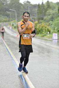 BIB: 1094
                            <button type="button" onclick="openModal(5788064)" class="btn btn-primary btn-sm float-right btn-popup" data-toggle="modal" data-target=".modal-high-quality">
                        <i class="fas fa-shopping-cart"></i> Add to Cart
                    </button>
                                            <button type="button" onclick="isThisMe(5788064, true)" class="btn btn-success btn-sm float-right btn-popup btn-isme hidden" data-toggle="tooltip" data-placement="bottom" title="นี่คือรูปของคุณใช่ไหม คลิกที่นี่เพื่อเอาเข้าอัลบั้ม">
                        <i class="fas fa-plus"></i> Add to album
                    </button>
                    <button type="button" onclick="isThisMe(5788064, false)" class="btn btn-warning btn-sm float-right btn-popup btn-isnotme hidden">
                        <i class="fas fa-ban"></i> Remove from album
                    </button>