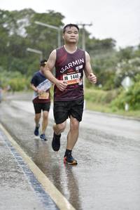 BIB: 1440
                            <button type="button" onclick="openModal(5801407)" class="btn btn-primary btn-sm float-right btn-popup" data-toggle="modal" data-target=".modal-high-quality">
                        <i class="fas fa-shopping-cart"></i> Add to Cart
                    </button>
                                            <button type="button" onclick="isThisMe(5801407, true)" class="btn btn-success btn-sm float-right btn-popup btn-isme hidden" data-toggle="tooltip" data-placement="bottom" title="นี่คือรูปของคุณใช่ไหม คลิกที่นี่เพื่อเอาเข้าอัลบั้ม">
                        <i class="fas fa-plus"></i> Add to album
                    </button>
                    <button type="button" onclick="isThisMe(5801407, false)" class="btn btn-warning btn-sm float-right btn-popup btn-isnotme hidden">
                        <i class="fas fa-ban"></i> Remove from album
                    </button>