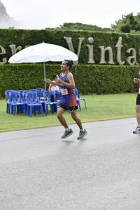 BIB: 1684
                            <button type="button" onclick="openModal(5784141)" class="btn btn-primary btn-sm float-right btn-popup" data-toggle="modal" data-target=".modal-high-quality">
                        <i class="fas fa-shopping-cart"></i> Add to Cart
                    </button>
                                            <button type="button" onclick="isThisMe(5784141, true)" class="btn btn-success btn-sm float-right btn-popup btn-isme hidden" data-toggle="tooltip" data-placement="bottom" title="นี่คือรูปของคุณใช่ไหม คลิกที่นี่เพื่อเอาเข้าอัลบั้ม">
                        <i class="fas fa-plus"></i> Add to album
                    </button>
                    <button type="button" onclick="isThisMe(5784141, false)" class="btn btn-warning btn-sm float-right btn-popup btn-isnotme hidden">
                        <i class="fas fa-ban"></i> Remove from album
                    </button>