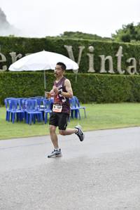 BIB: 1569
                            <button type="button" onclick="openModal(5784142)" class="btn btn-primary btn-sm float-right btn-popup" data-toggle="modal" data-target=".modal-high-quality">
                        <i class="fas fa-shopping-cart"></i> Add to Cart
                    </button>
                                            <button type="button" onclick="isThisMe(5784142, true)" class="btn btn-success btn-sm float-right btn-popup btn-isme hidden" data-toggle="tooltip" data-placement="bottom" title="นี่คือรูปของคุณใช่ไหม คลิกที่นี่เพื่อเอาเข้าอัลบั้ม">
                        <i class="fas fa-plus"></i> Add to album
                    </button>
                    <button type="button" onclick="isThisMe(5784142, false)" class="btn btn-warning btn-sm float-right btn-popup btn-isnotme hidden">
                        <i class="fas fa-ban"></i> Remove from album
                    </button>