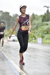 BIB: 3370
                            <button type="button" onclick="openModal(5797203)" class="btn btn-primary btn-sm float-right btn-popup" data-toggle="modal" data-target=".modal-high-quality">
                        <i class="fas fa-shopping-cart"></i> Add to Cart
                    </button>
                                            <button type="button" onclick="isThisMe(5797203, true)" class="btn btn-success btn-sm float-right btn-popup btn-isme hidden" data-toggle="tooltip" data-placement="bottom" title="นี่คือรูปของคุณใช่ไหม คลิกที่นี่เพื่อเอาเข้าอัลบั้ม">
                        <i class="fas fa-plus"></i> Add to album
                    </button>
                    <button type="button" onclick="isThisMe(5797203, false)" class="btn btn-warning btn-sm float-right btn-popup btn-isnotme hidden">
                        <i class="fas fa-ban"></i> Remove from album
                    </button>