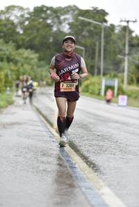 BIB: 3284
                            <button type="button" onclick="openModal(5803895)" class="btn btn-primary btn-sm float-right btn-popup" data-toggle="modal" data-target=".modal-high-quality">
                        <i class="fas fa-shopping-cart"></i> Add to Cart
                    </button>
                                            <button type="button" onclick="isThisMe(5803895, true)" class="btn btn-success btn-sm float-right btn-popup btn-isme hidden" data-toggle="tooltip" data-placement="bottom" title="นี่คือรูปของคุณใช่ไหม คลิกที่นี่เพื่อเอาเข้าอัลบั้ม">
                        <i class="fas fa-plus"></i> Add to album
                    </button>
                    <button type="button" onclick="isThisMe(5803895, false)" class="btn btn-warning btn-sm float-right btn-popup btn-isnotme hidden">
                        <i class="fas fa-ban"></i> Remove from album
                    </button>