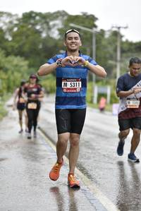 BIB: 5311, 134
                            <button type="button" onclick="openModal(5810523)" class="btn btn-primary btn-sm float-right btn-popup" data-toggle="modal" data-target=".modal-high-quality">
                        <i class="fas fa-shopping-cart"></i> Add to Cart
                    </button>
                                            <button type="button" onclick="isThisMe(5810523, true)" class="btn btn-success btn-sm float-right btn-popup btn-isme hidden" data-toggle="tooltip" data-placement="bottom" title="นี่คือรูปของคุณใช่ไหม คลิกที่นี่เพื่อเอาเข้าอัลบั้ม">
                        <i class="fas fa-plus"></i> Add to album
                    </button>
                    <button type="button" onclick="isThisMe(5810523, false)" class="btn btn-warning btn-sm float-right btn-popup btn-isnotme hidden">
                        <i class="fas fa-ban"></i> Remove from album
                    </button>